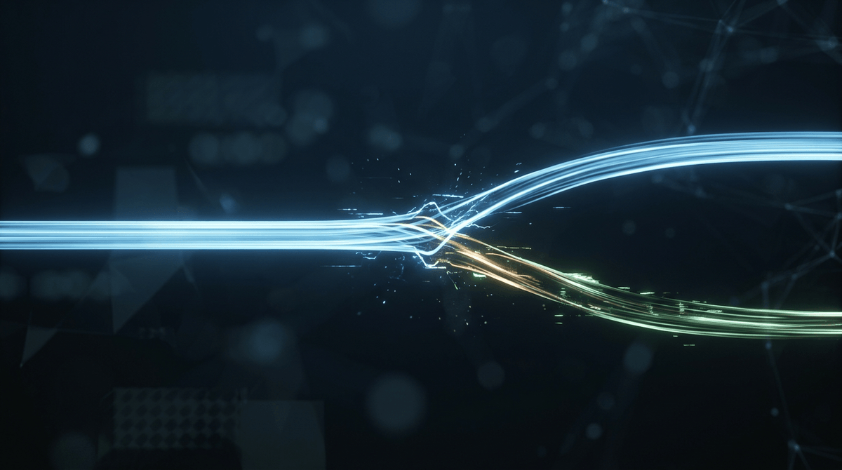What Affects AI’s Ability to Maintain Logical Consistency