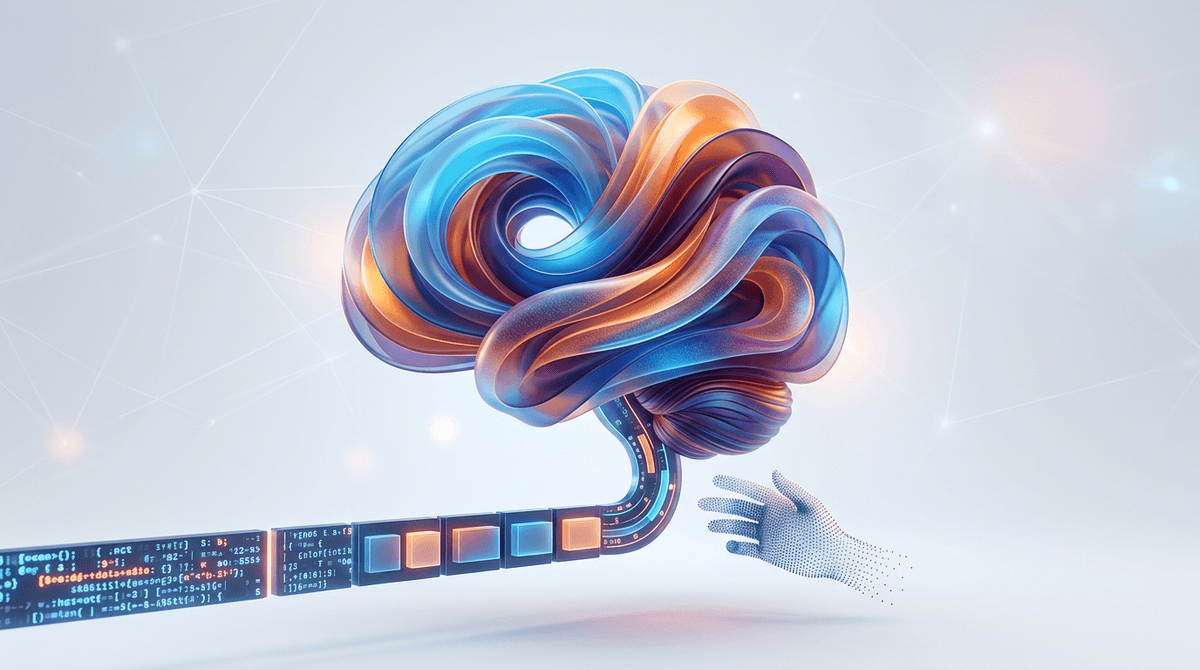 Why AI Cannot Fully Capture Nuance in Human Communication