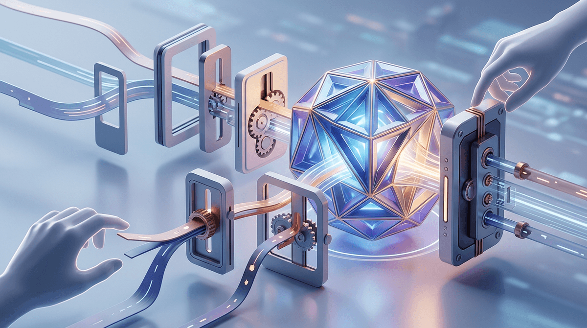 Why AI Models Cannot Fully Adapt to Every User Individually