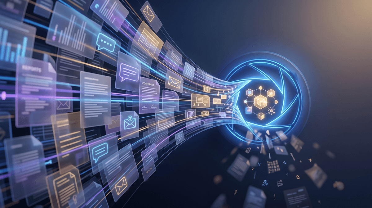 What Limits AI’s Ability to Handle Long and Complex Inputs