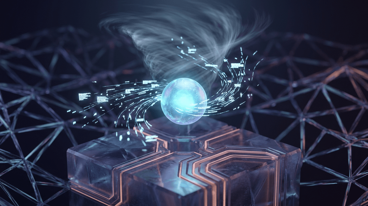 Why AI Cannot Learn From Individual Conversations in Real Time