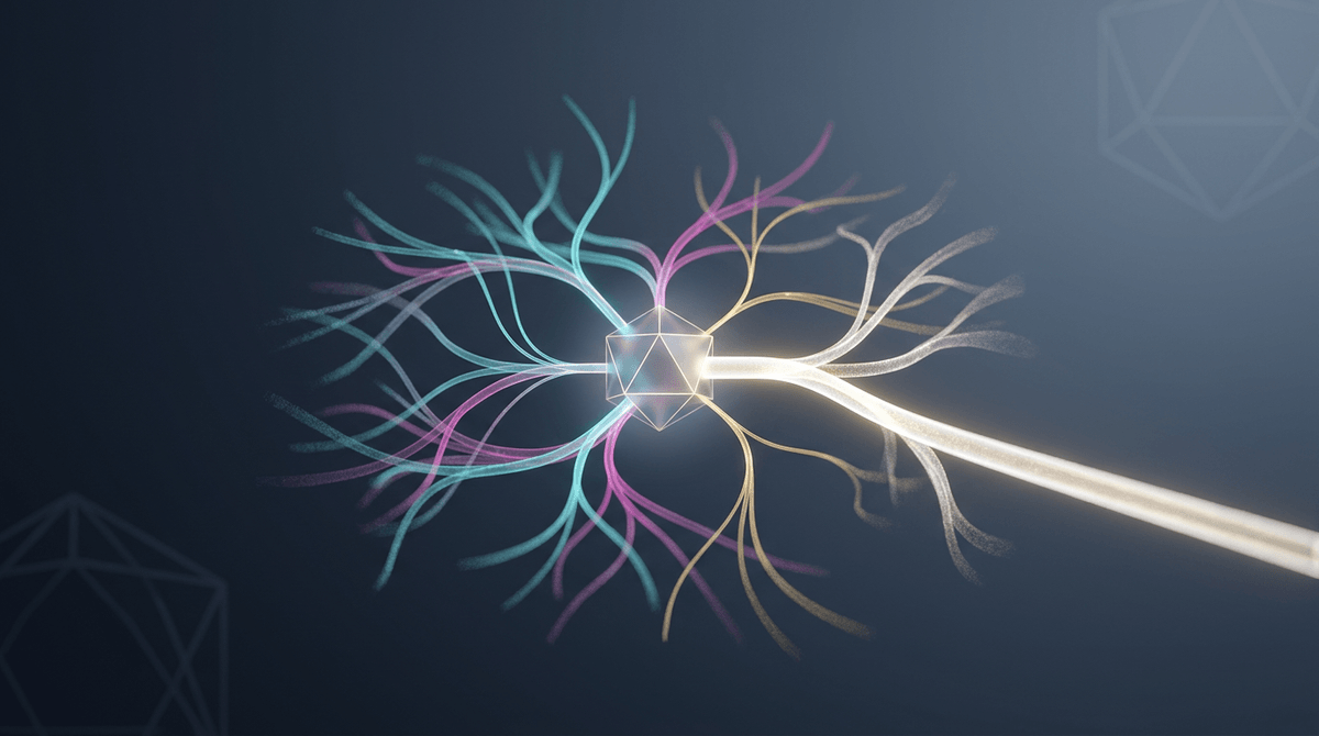 Why AI Systems Depend on Probability Rather Than Certainty