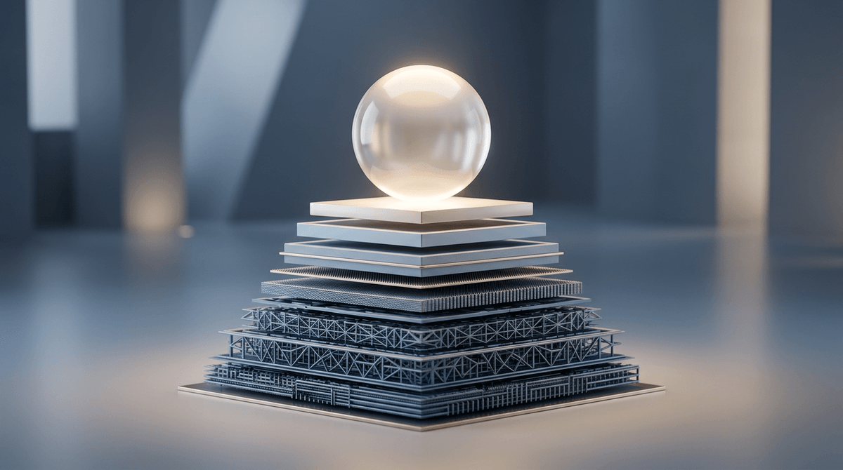 How AI Balances Detail and Simplicity in Its Responses