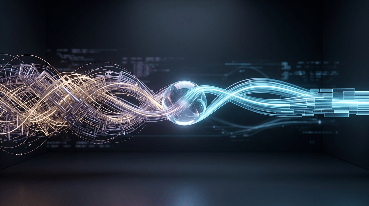 How AI Balances Completeness and Clarity in Its Responses